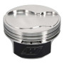 Wiseco Chevy LS 4.075in Bore 1.165in CH 0.00 CC Piston Set