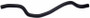 Gates 04-05 Toyota RAV4 4-Cyl. 2.4L Heater To Water Pump Pipe Molded Heater Hose