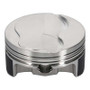 Wiseco Chevy LS 4.070in Bore 1.165in CH 0.00 CC Piston Set