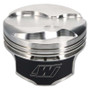 Wiseco Chevy LS 4.065in Bore 1.165in CH 10.00 CC Piston Set