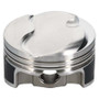 Wiseco Chevy LS 4.065in Bore 1.165in CH 10.00 CC Piston Set