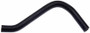 Gates 02-06 Honda CR-V 4-Cyl. 2.4L By Pass Molded Heater Hose