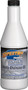 Platinum F/syn Snow Chaincase 12oz