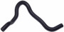 Gates 01-05 Honda Civic 4-Cyl. 1.7L Heater To Eng. Molded Heater Hose
