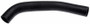 Gates 94-02 Dodge Ram Pickup V-10 8.0L Lower Molded Coolant Hose