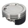 Wiseco Chevy LS 4.035in 1.165in CH -17.00 CC Piston Set