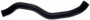 Gates 94-95 Pontiac Grand Am 4-Cyl. 2.3L Upper Molded Coolant Hose