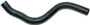 Gates 06-08 Honda Ridgeline V-6 3.5L Upper Molded Coolant Hose