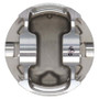 Wiseco Chevy LS 4.005in Bore 1.311in CH -9.70 CC Piston Set