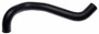 Gates 07-21 Toyota Tundra V-8 5.7L Lower Molded Coolant Hose