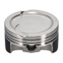 Wiseco Chevy LS 4.005in 1.165in CH -17.00 CC Piston Set