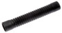Gates 1997 Kenworth T2000 Caterpillar C12 Diesel Upper Pipe To Rad. Flexible HD Coolant Hose