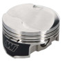 Wiseco Chevy LS 4.000in Bore 1.165in CH 10.00 CC Piston Set
