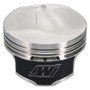 Wiseco Chevy LS 4.000in Bore 1.165in CH 10.00 CC Piston Set