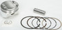 Piston Kit 100.00/std 11:1 Hon