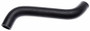 Gates 05-07 Ford Focus 4-Cyl. 2.0L Lower Molded Coolant Hose