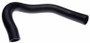 Gates 90-96 Mitsubishi Pickup 4-Cyl. 2.4L Lower Molded Coolant Hose