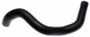 Gates 02-06 Ford Ranger V-6 3.0L Upper Molded Coolant Hose