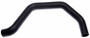 Gates 84-86 Dodge Caravan 4-Cyl. 2.6L Lower Molded Coolant Hose