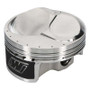 Wiseco Chevy Big Block 4.615in Bore 1.060in CH 28.00 CC Piston Set