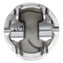 Wiseco Chevy Big Block 4.615in Bore 1.060in CH 28.00 CC Piston Set