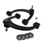 SPC Performance Toyota Tacoma Upper Control Arm (PAIR)