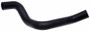 Gates 84-94 Mercury Topaz 4-Cyl. 2.3L Upper Molded Coolant Hose