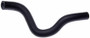 Gates 95-99 Nissan Sentra 4-Cyl. 1.6L Heater To Pipe-1 Molded Heater Hose
