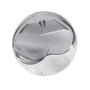 Wiseco Chevy Big Block 4.605in Bore 1.270in CH 45.00 CC Piston Set