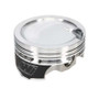 Wiseco Chevy Big Block 4.600in Bore 1.395in CH -8.00 CC Piston Set