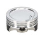Wiseco Chevy Big Block 4.600in Bore 1.395in CH -8.00 CC Piston Set