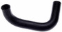 Gates 88-89 Toyota Pickup V-6 3.0L Lower Molded Coolant Hose