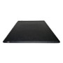 Westin 14-21 Toyota Tundra 6.5ft. Bed Soft Roll-Up Tonneau Cover - Black