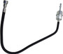 Fuel Filter Assy Pol