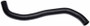 Gates 06-10 Hyundai Sonata V-6 3.3L Upper Molded Coolant Hose