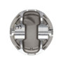 Wiseco Chevy Big Block 4.530in Bore 1.270in CH -19.00 CC Piston Set