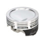 Wiseco Chevy Big Block 4.530in Bore 1.270in CH -19.00 CC Piston Set