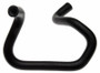 Gates 1997 Toyota Camry 4-Cyl. 2.2L Heater To Pipe-1 Molded Heater Hose