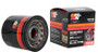 K&N Oil Filter for 2025 Infiniti QX50 2.0L
