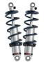 Ridetech 67-81 GM F-Body / 68-74 GM X-Body Front HQ Coilovers