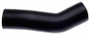 Gates 97-01 Ford Explorer V-6 4.0L Upper - Pipe To Eng. Molded Coolant Hose