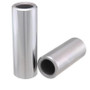 JE Pistons Straight Wall Carbon Steel DLC Pin .866in Outside Diameter