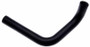 Gates 80-87 Dodge B Series Van 6-Cyl. 3.7L Upper Molded Coolant Hose