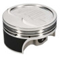JE Pistons GM LS3 LS4 Stroker SRP Pro 2618 Pistons - Set of 8