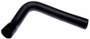 Gates 81-85 Ford Escort 4-Cyl. 1.6L Upper Molded Coolant Hose