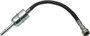 Fuel Filter Assy Pol
