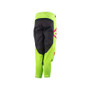 Answer Syncron Essential Pants Hyper Acid/Pink/Black Youth Size - 24