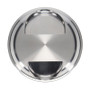 JE Pistons PORSCH 3.0LTR DM KIT Set of 6 Pistons