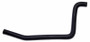 Gates 96-00 Chrysler Town & Country Van V-6 3.8L Heater To Eng. Molded Heater Hose