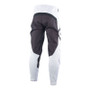 Answer Syncron Essential Pants White/Black Size - 38